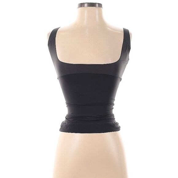 SPANX Tops - Spanx Shape-wear Tank Top